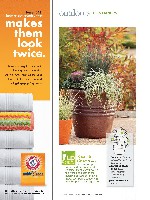Better Homes And Gardens 2010 09, page 123